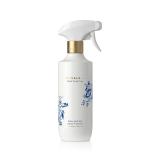 Rituals Amsterdam Collection Home Perfume Odświeżacz w sprayu i dyfuzorze dla kobiet 400 ml
