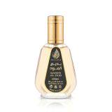 Ard Al Zaafaran Bade'e Al Oud Oud For Glory Woda perfumowana 50 ml