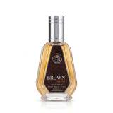 Ard Al Zaafaran Brown Orchid Woda perfumowana 50 ml