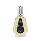 Ard Al Zaafaran Najdia Woda perfumowana 50 ml