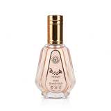 Ard Al Zaafaran Heibah Woda perfumowana 50 ml
