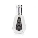 Ard Al Zaafaran Hayaati Woda perfumowana dla mężczyzn 50 ml