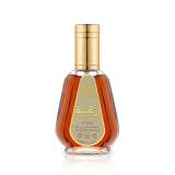Ard Al Zaafaran Raghba Woda perfumowana 50 ml