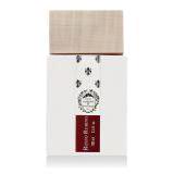 Giardini Di Toscana Rosso Rubino Woda perfumowana 100 ml tester