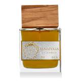Giardini Di Toscana Almafolia Woda perfumowana 100 ml tester