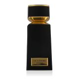 Bvlgari Le Gemme Onekh Woda perfumowana dla mężczyzn 125 ml tester