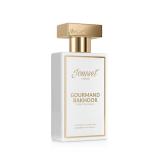 Jousset Gourmand Bakhoor Ekstrakt perfum 50 ml