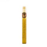 Cuba Strass Tiger Woda perfumowana dla kobiet 35 ml