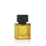 Ajmal Purely Orient Amber Woda perfumowana 75 ml