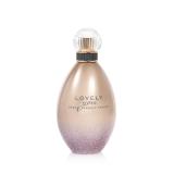 Sarah Jessica Parker Lovely You Woda perfumowana dla kobiet 30 ml