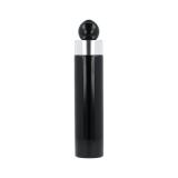 Perry Ellis 360° Black Woda toaletowa dla mężczyzn 200 ml