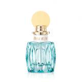 Miu Miu Miu Miu L'Eau Bleue Woda perfumowana dla kobiet 30 ml