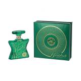 Bond No. 9 New York Musk Woda perfumowana 50 ml