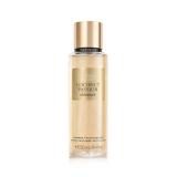 Victoria´s Secret Coconut Passion Shimmer Spray do ciała dla kobiet 250 ml