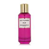 MANCERA Juicy Flowers Woda perfumowana dla kobiet 60 ml