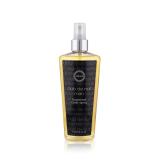 Armaf Club de Nuit Man Spray do ciała dla mężczyzn 250 ml