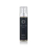 Armaf Club de Nuit Man Spray do ciała dla mężczyzn 150 ml