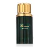 Chopard Malaki Cedar Woda perfumowana 80 ml tester