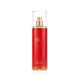 Giorgio Beverly Hills Red Spray do ciała dla kobiet 236 ml