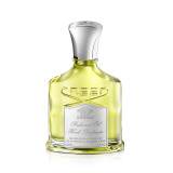 Creed Love in White Olejek perfumowany dla kobiet 75 ml