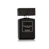 BeauFort Coeur De Noir Woda perfumowana 50 ml