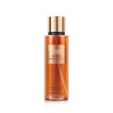 Victoria´s Secret Amber Romance Spray do ciała dla kobiet 250 ml
