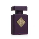 Initio Atomic Rose Woda perfumowana 50 ml