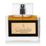 Gisada Uomo Woda toaletowa dla mężczyzn 100 ml tester