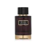 Carolina Herrera Nightfall Patchouli Woda perfumowana 100 ml