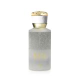 Ahmed Al Maghribi Musk Ahmed Woda perfumowana 50 ml