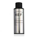 REF Shine Spray N°050 Na połysk włosów 200 ml