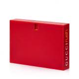 Gucci Rush Woda toaletowa dla kobiet 50 ml