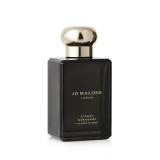 Jo Malone Cypress & Grapevine Woda kolońska 50 ml