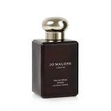 Jo Malone Velvet Rose & Oud Cologne Intense Woda kolońska 50 ml