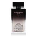 Narciso Rodriguez For Her Forever Woda perfumowana dla kobiet 100 ml tester