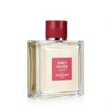 Guerlain Habit Rouge L'Instinct Woda toaletowa dla mężczyzn 100 ml