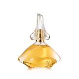 Salvador Dali Dali Woda perfumowana dla kobiet 100 ml