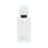 Kenneth Cole White Woda perfumowana dla kobiet 100 ml
