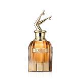 Jean Paul Gaultier Scandal Absolu Perfumy dla kobiet 50 ml