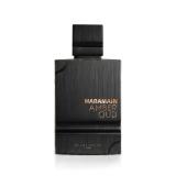 Al Haramain Amber Oud Private Edition Woda perfumowana 120 ml