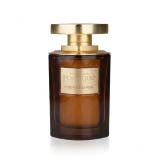 Al Haramain Portfolio Portrait Sandal Woda perfumowana 75 ml