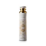 Lattafa Bade'e Al Oud Honor & Glory Odświeżacz w sprayu i dyfuzorze 300 ml