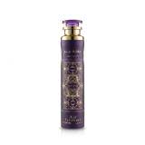 Lattafa Bade'e Al Oud Amethyst Odświeżacz w sprayu i dyfuzorze 300 ml