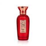 La Fede Soir de Exclusif Rosa Woda perfumowana 100 ml