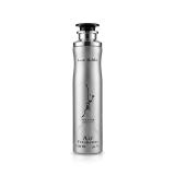Lattafa Maahir Legacy Odświeżacz w sprayu i dyfuzorze 300 ml