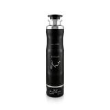 Lattafa Hayaati Odświeżacz w sprayu i dyfuzorze 300 ml