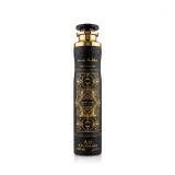 Lattafa Bade'e Al Oud Oud For Glory Odświeżacz w sprayu i dyfuzorze 300 ml