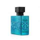 M.Micallef EdenFalls Woda perfumowana 50 ml