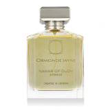Ormonde Jayne Four Corners of the Earth Nawab of Oudh Intensivo Perfumy 88 ml tester