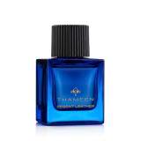 Thameen Regent Leather Ekstrakt perfum 100 ml